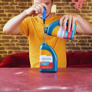 9.1K views · 25 reactions | Easy Solutions to Everyday Challenges | Green Bean | Facebook