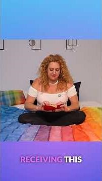 How to Give a Vulva Massage The Right Way