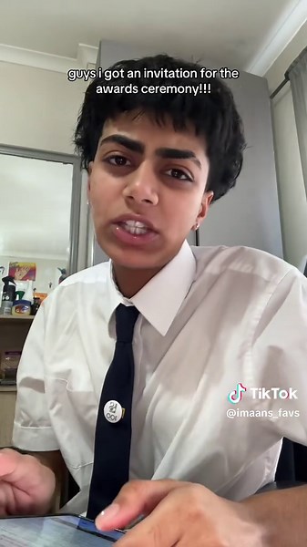 Celebrating Every Accomplishment: Your Achievements Matter