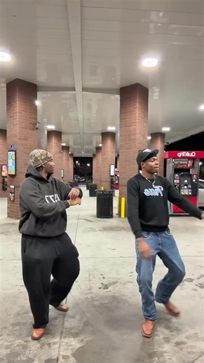 Saturday Love Line Dance Collaboration