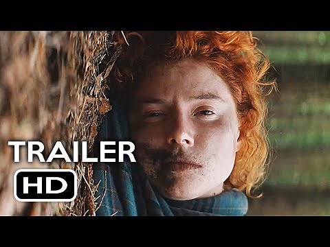 Beast Official Trailer #1 (2018) Jessie Buckley, Johnny Flynn Drama Movie HD
