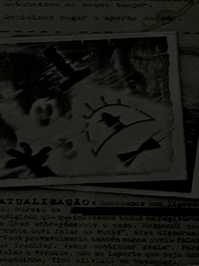 Explorando el misterio de Bill Cipher en Gravity Falls