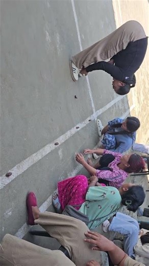 Kangkap// Kukis indigenous Womens' Game