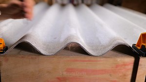 How to Properly Attach Slate Roof Tiles – Easy DIY Guide! 🏠🔩 | 5-Minute MAGIC