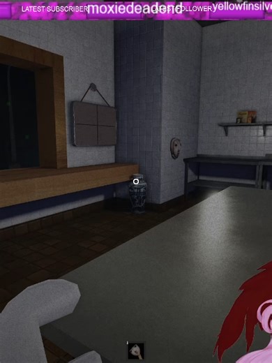 random scared dargon noises #roblox