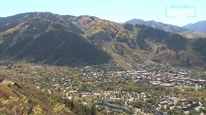 3.3K views · 35 reactions | Aspen Snowmass may be known for its...