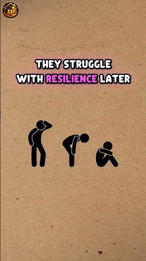 Do These 4 Things to Raise a Resilient and Capable