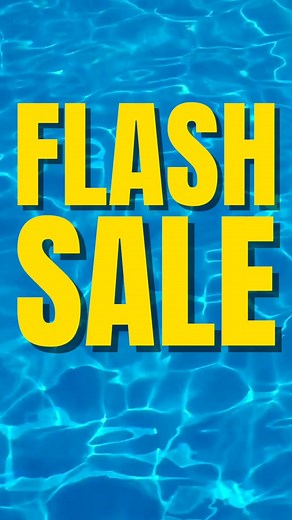 🚨FLASH SALE🚨 30% OFF ALL SEPTEMBER HOLIDAYS! 🚐 Touring & Camping 🏡 Holiday Homes Call or book online NOW 👉monkeytreeholidaypark.co.uk/holidays/ ☎️(01872) 572032 🚨Hurry! This is a limited offer and applies to new bookings only. Applies to all holidays taken between 1-30 September 2025. #MonkeyTreeHolidayPark #FlashSale #CornwallStaycation #CampingDeals #cornwall #newquay #sale | Monkey Tree Holiday Park