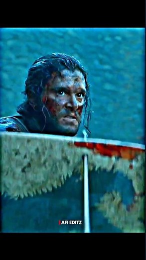 Jon Snow Finally Kills Ramsay Bolton ⚔️ Battle of the Bastards Revenge Scene | Game of Thrones #got