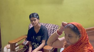 Tama ku time Jana Paduni.😡 #pradoshlifestyle #pridosh #odiavlog #vlog #dailyvlog | Pradosh Nayak