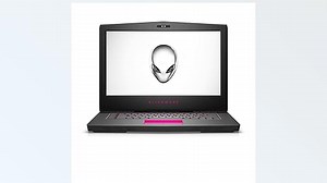 Watch Alienware Gaming Powerhouse on Amazon Live