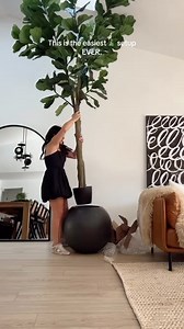 Home Decor Ideas ! Home decoration products in store at link bio ✨🧡 #homedecor #decoration #walldecor #ornament #homeinterior #rattan #bamboorattan #tablesettingfordinner #diy #diyproject #roomdecor #handmade #thehandmades #boho #bohostyle #christmastree #tutorial #diy #christmas #christmasdecor | Classic Home Design