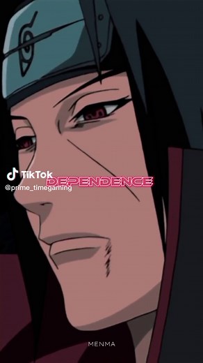 Itachi’s speech on reality #itachi #itachiuchiha #naruto #narutoshippuden #anime #animetok #animequotes #fyp #foryoupage