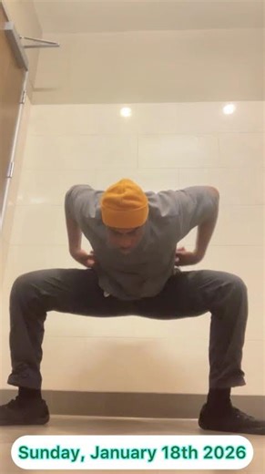 SUMOU aka SUMO - Kinsei - Health Exercises - Balance Training - Leverage Building Techniques