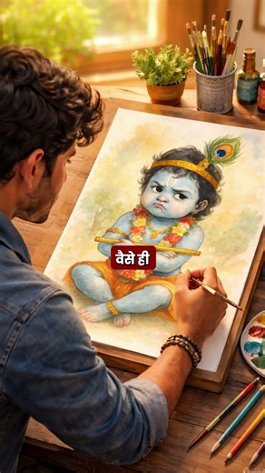 Happy Holi 2026 ✨ | A Special Message for All CA Students 🎓 | VSI Jaipur