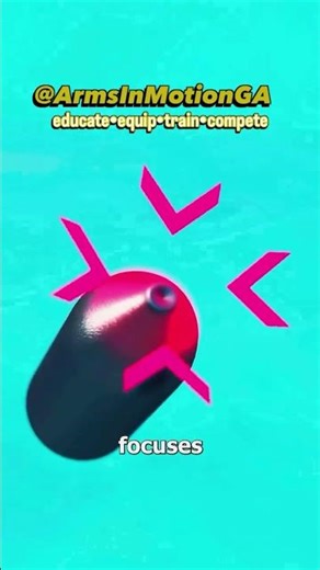 armor-piercing (AP) bullets