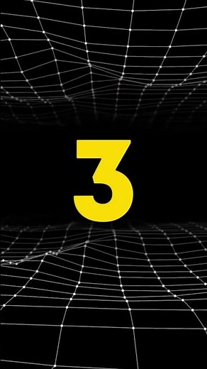 ⚠️ Don’t search these sites if you’re not ready…