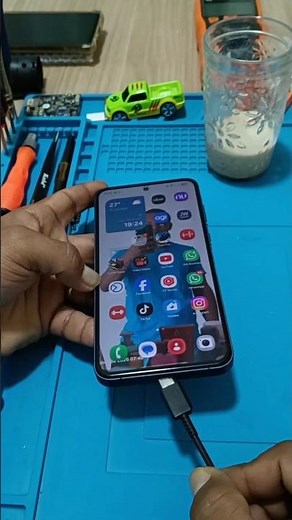 How to change the system sound on your smartphone! (Samsung, Xiaomi, LG, Motorola, and others!)