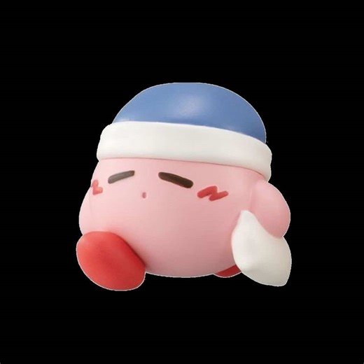 Q : if it was zombie apocalypse, would u survive or no? I wouldn’t last a day 😂✌️ im lack of stamina, i get tired easily and…IM WEAK I CANT EVEN SWING A BAT 😭 IM DEDDD ALREADY🤣 cr : @kiwi 💗 ASMR PURPOSES ONLY FREEZE DRIED MARSHMALLOW DO NOT CONSUME NOT A CHALLENGE This video is intended for sensory and visual enjoyment only. It highlights the textures, sounds, and satisfying movements of the material for ASMR and artistic purposes. No ingestion or unsafe behavior is shown or encouraged. Enjo