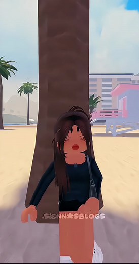 first video !! hope this helped #siennasblogss #fyppppppppppppppppppppppp #berryavenue #blowthisup #firstvideo #fypage #fyp