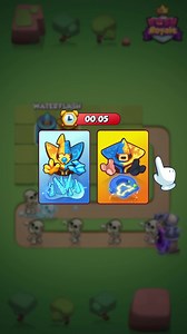 420K views · 1.4K reactions | Defend your castle, win PVP | Rush Royale | Facebook