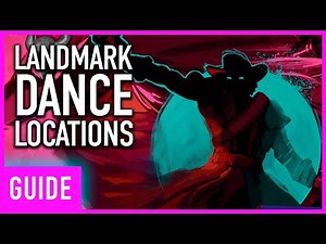 Fortnite: Lighthouse, Weather Station, and Compact Cars Location Guide