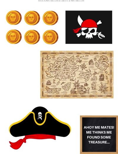 Download Elf Kit Bundle, 24 Days Printable Elf Kit, Elf Activities, Elf Letters, Elf Activities, Christmas Elf, Elf Playing, Elf Stands - Etsy