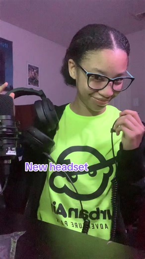 y’all can finally hop off😭🙏🏼 if you enjoy my content, please follow my socials and join my discord 🙏🏼 discord: welcome-newtons YT: itstherenae twitch: imtherenae INSTA: the_renae #apex #apexlegends #apexlegendsclips #fyp #aim