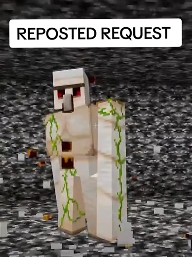 Minecraft Build Challenge: Creative Tutorials