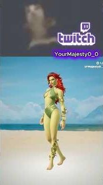 Fortnite is…..yknow #fortnite #peak #crashoutcrew