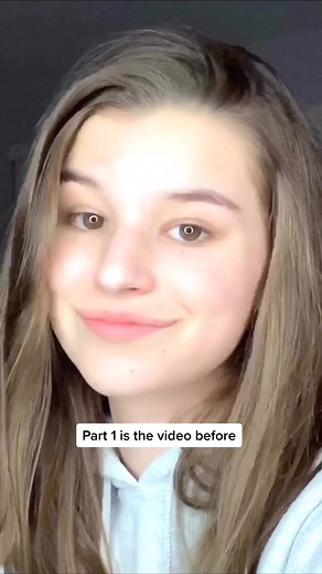 Brooke Monk's Hottest TikToks Compilation