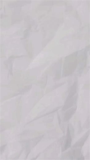 💚🔥 Ya dio inicio la elección de la mascota del CECyTE Tabasco 🐆🐊 Un momento especial que marcará identidad para nuestros planteles. 🎥 No se lo pierdan, recuerden que estamos transmitiendo en vivo. | Cecyte Tabasco