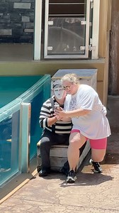 #comedy #funny #pouting | MaR Leh