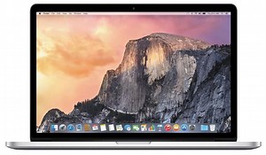 Deals: $400 off 15" MacBook Pro; 30% off ZeroLemon iPhone 7 Battery Case; 99% off dev training | AppleInsider
