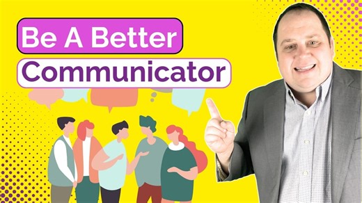 84K views · 7.8K reactions | 3 tips on how to communicate better and have better conversations. | English Lingo | Facebook
