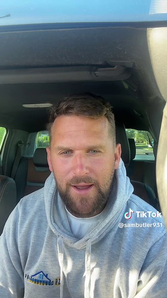 Builder vs Customer Confrontation in Construction Industry