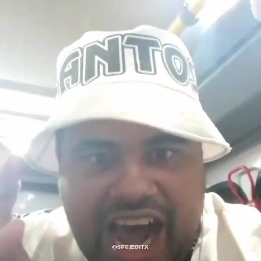 um recadinho aos rivais 🤍🖤🤪 // #santos #santosfc #futebol #edit #campeonatobrasileiro #corinthians #palmeiras #sãopaulo