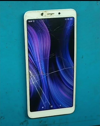 ( link video panjangnya di deskripsi ) REDMI 6A FRP BYPASS | UNLOCK GOOGLE ACCOUNT MIUI 11