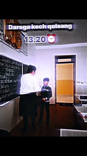 “Student Power 🔥 The Future is in Students’ Hands!”#Discipline#HardWorkPaysOff#StudentLife