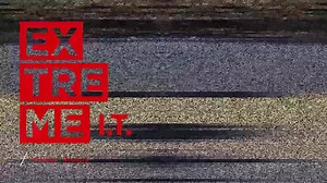 209K views · 1K reactions | Virtual reality is all fun & games, but what if the line between the two is blurred? We put one of our employees to the test by making her scariest virtual vision turn into a reality. #Snaked #Scary #VR #VirtualReality #ThinkPadX1Extreme #StressTest #Stress #Extreme #Laptop #Lenovo | Lenovo Middle East & North Africa | Facebook