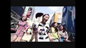 Crayon POP 「Bing Bing」