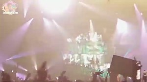 7.8K views · 191 reactions | Activate _ [ Let Rhythm Take Control ] | Techno DANCE | Facebook