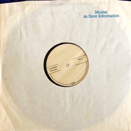 Red Hot Chili Peppers - Higher Ground