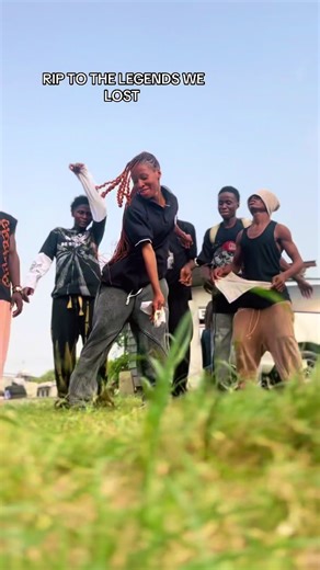 ASHLEY scott (@ashleyscott61)’s videos with Dj Frido ft Mykel Lee - 💫🥷MYKEL LEE💫🥷