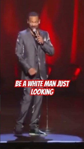 Mike Epps: The King of Comedy (Best Stand-Up Moments)