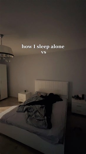 Remove people, objects and clutter from your photos with TouchRetouch. Try it now! #touchretouchapp