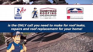 TRACKING HURRICANE ELSA 🌀 Meteorologist Denis Phillips is keeping a close eye on Hurricane Elsa. It's never too early to be prepared! Keep up with the latest track with the ABC Action News Hurricane Center >> http://wfts.com/hurricane | Tampa Bay 28 - WFTS