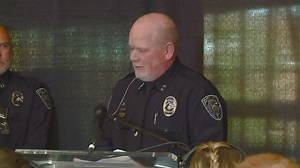 Watch | Moscow Police holding a press conference on University of Idaho murders