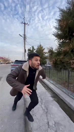 GANSTER TV 🇺🇿 (@uzbek00735)’s videos with asl audio - GANSTER TV 🇺🇿