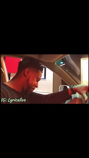 Now this is how you order Panda Express over the Panda beat… #viral #pandaexpress #panda #rap #HipHop | VO Music